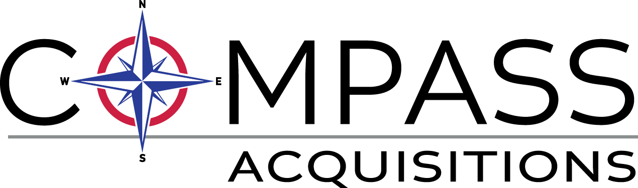 Compass Acquisitions